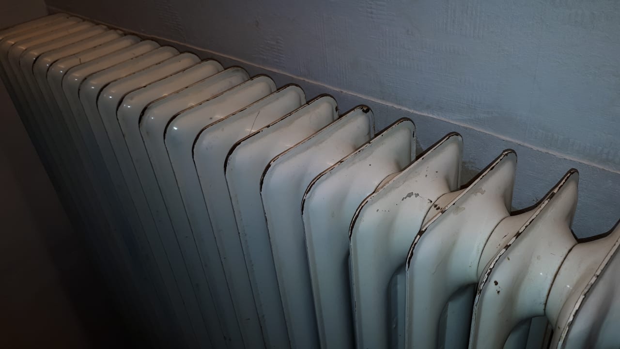 Zimmer Sonnenmatte-Titisee B+B Hotel Guesthouse