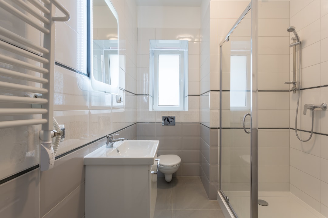 Zimmer Panorama Park