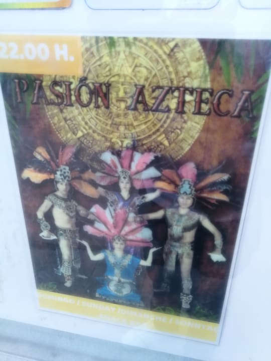 Sonstiges Estival ElDorado