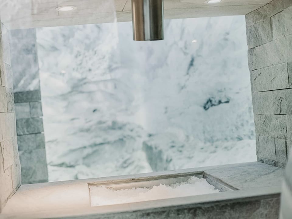 Sport & Freizeit Sendlhofer's