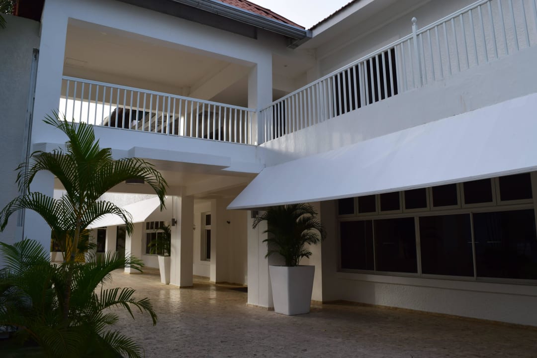 VKitchen Viva Heavens by Wyndham - All Inclusive Resort