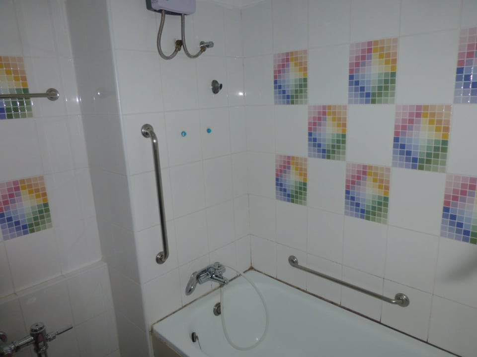 Zi. 224 Hotel Ratchada 17 Place