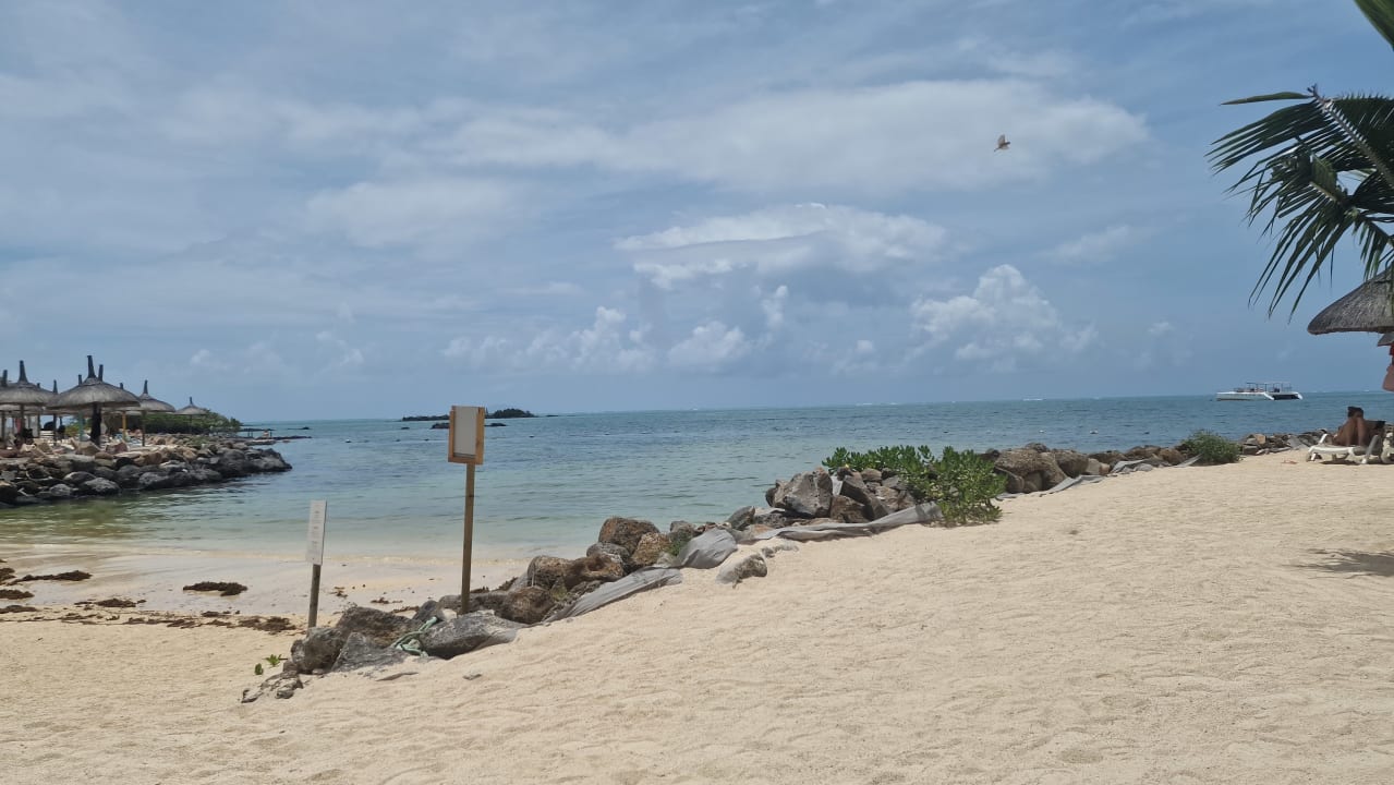 Strand Lagoon Attitude - Adults only