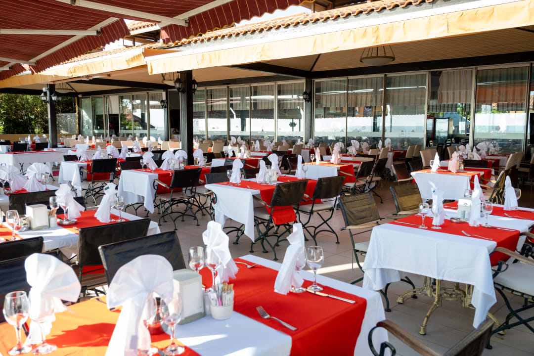 au-enansicht-zlem-garden-hotel-side-holidaycheck-t-rkische