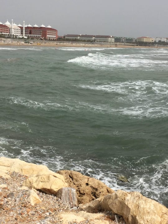 Strand Sentido Trendy Verbena Beach