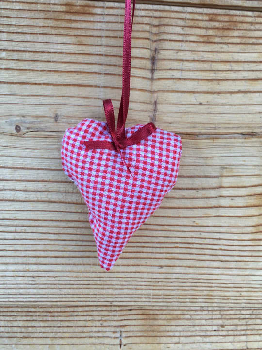 Sonstiges Pension-Biobauernhof Hagenhof