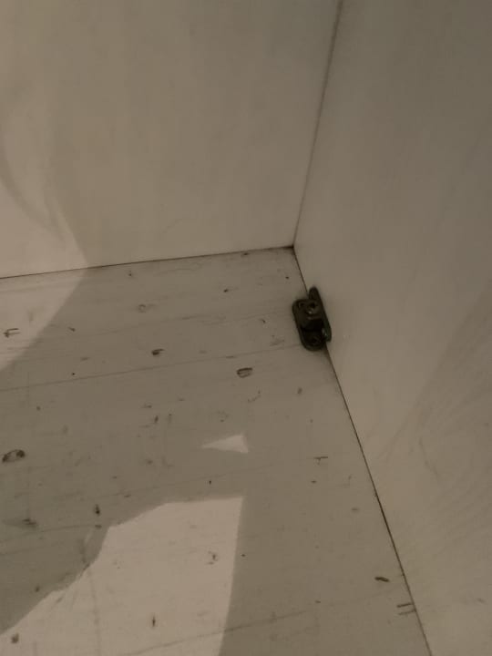 Zimmer Rugard Thermal Strandhotel