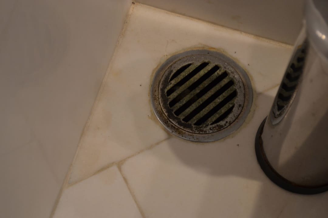 4 sterne Bad Kernos Beach Hotel & Bungalows