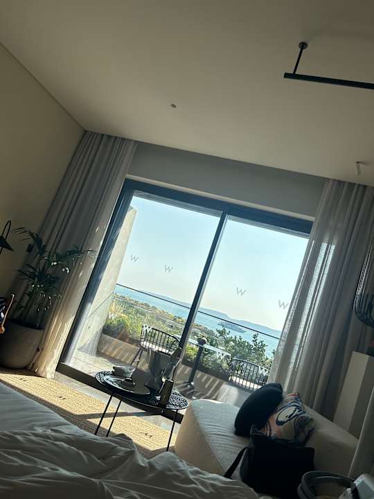 Zimmer W Costa Navarino