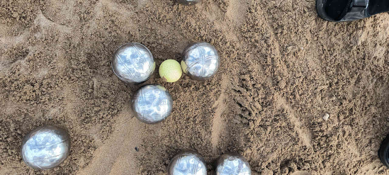 Sport & Freizeit Side Sunport Hotel & Spa