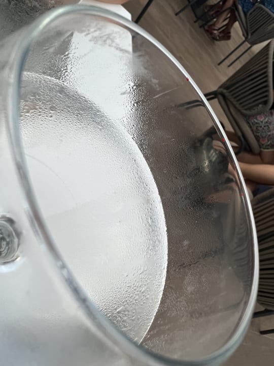 Gastro Universal Hotel Lido Park & Spa