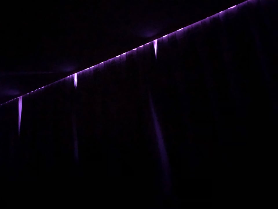 Zimmer Premier Inn Saarbrücken City Centre