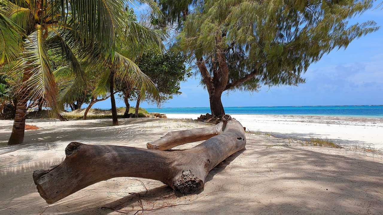 Strand Neptune Village Beach Resort & Spa