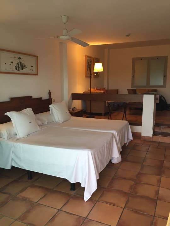 Zimmer Royalton Hicacos Resort & Spa - Adults only