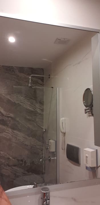 Zimmer Sunis Kumköy Beach Resort Hotel & Spa