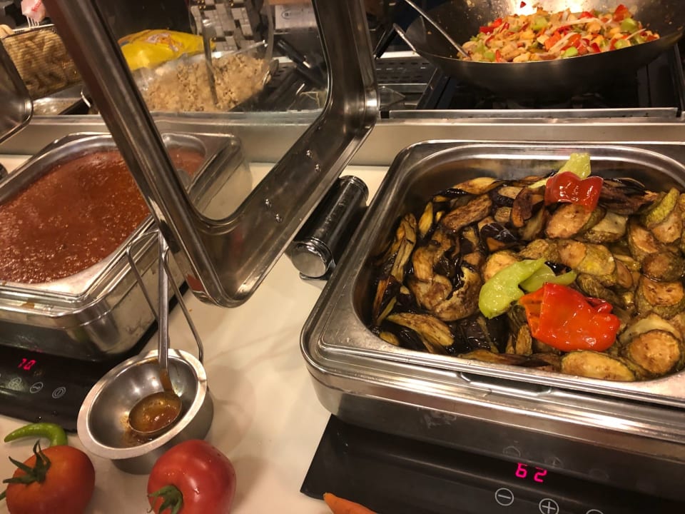 Gastro Glamour Resort & Spa