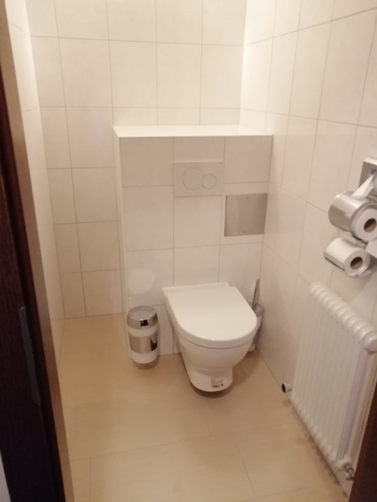 Zimmer Der Trattner - Hotel Trattnerhof & Hotel Schöcklblick