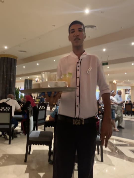 Sonstiges Riviera Aqua Park Resort