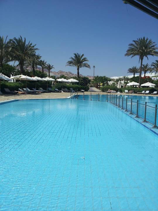 Pool  Happy Life Village