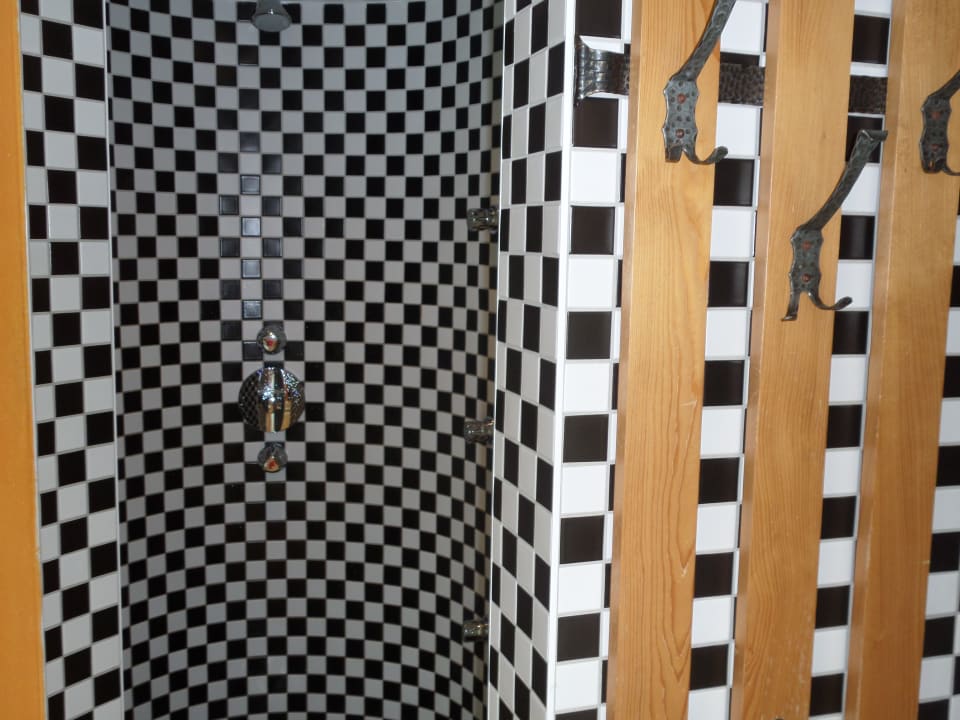 Sonstiges Premium Wanderhotel Steirerhof