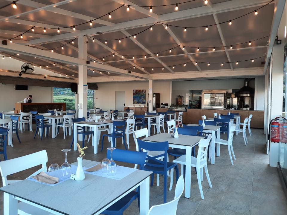 Gastro Kiani Beach Resort Family All Inclusive