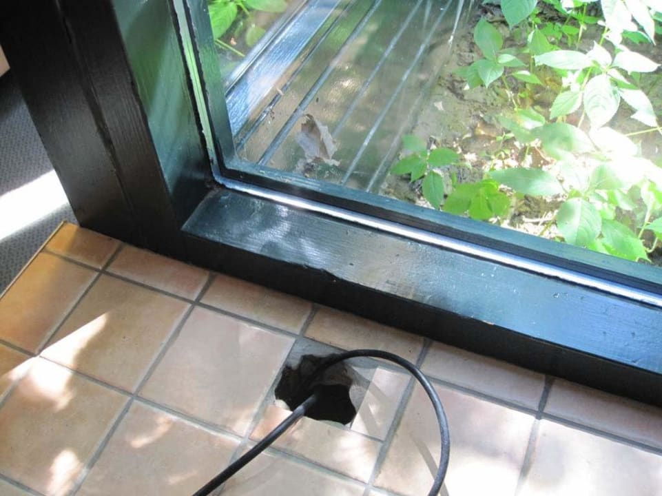 2 Pers. Premium Ferienhaus, HB222: Nr. 874 Center Parcs Het Heijderbos