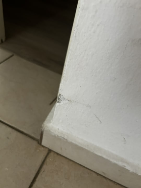 Zimmer Hotel Villa Mare Monte