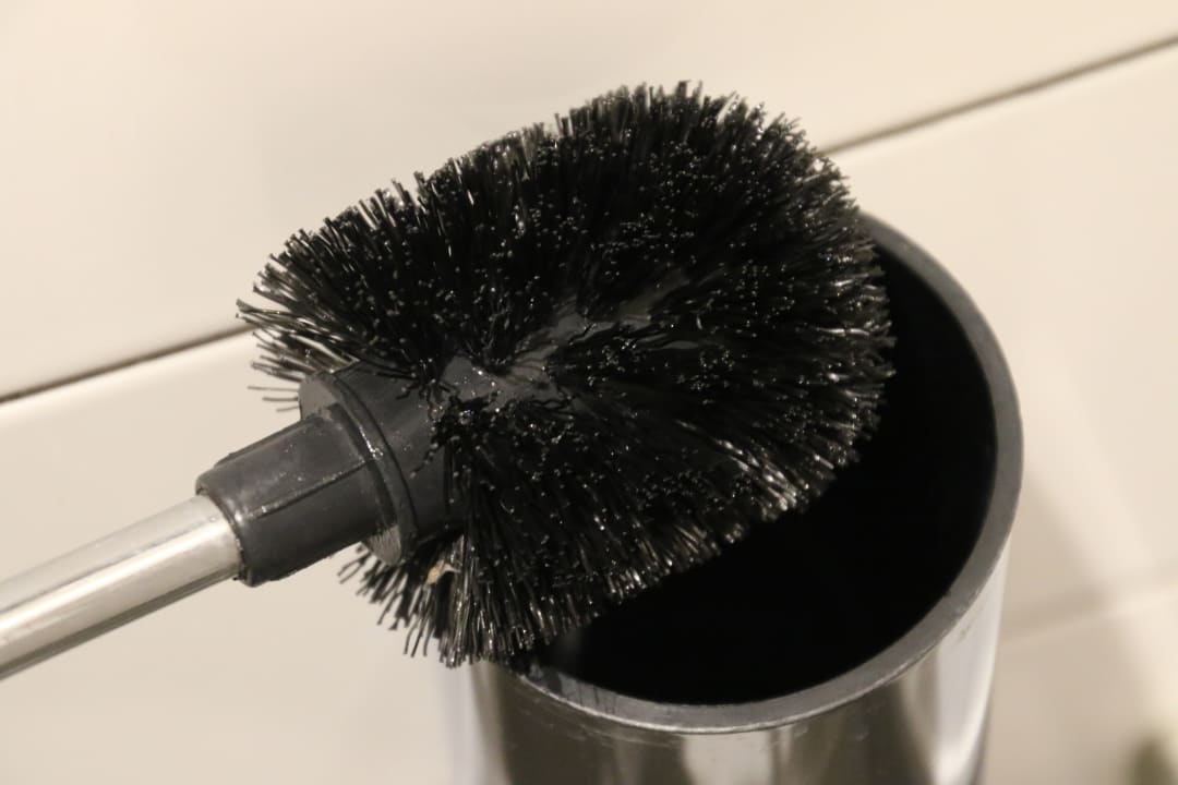 Zimmer Hotel Zeitgeist Vienna Hauptbahnhof