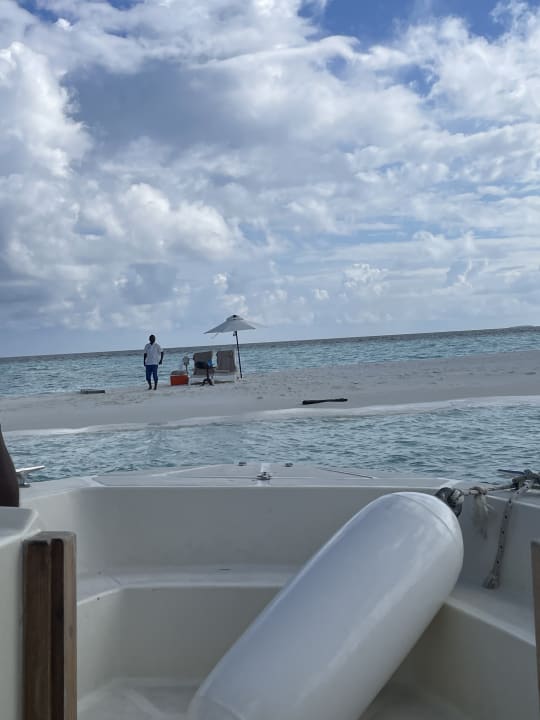 Sport & Freizeit Summer Island Maldives