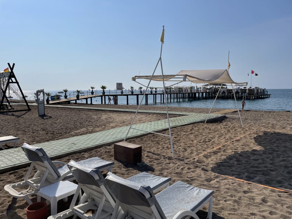 Pool Hotel Delphin Imperial