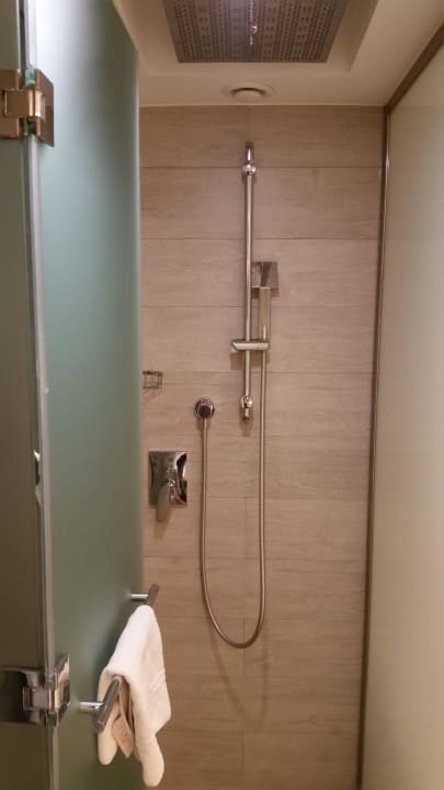 Badezimmer Rixos Premium Tekirova