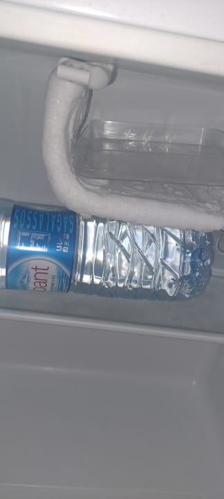 Zimmer Seher Kumköy Star Resort & Spa