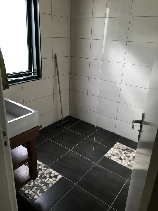 Zimmer Center Parcs Het Heijderbos