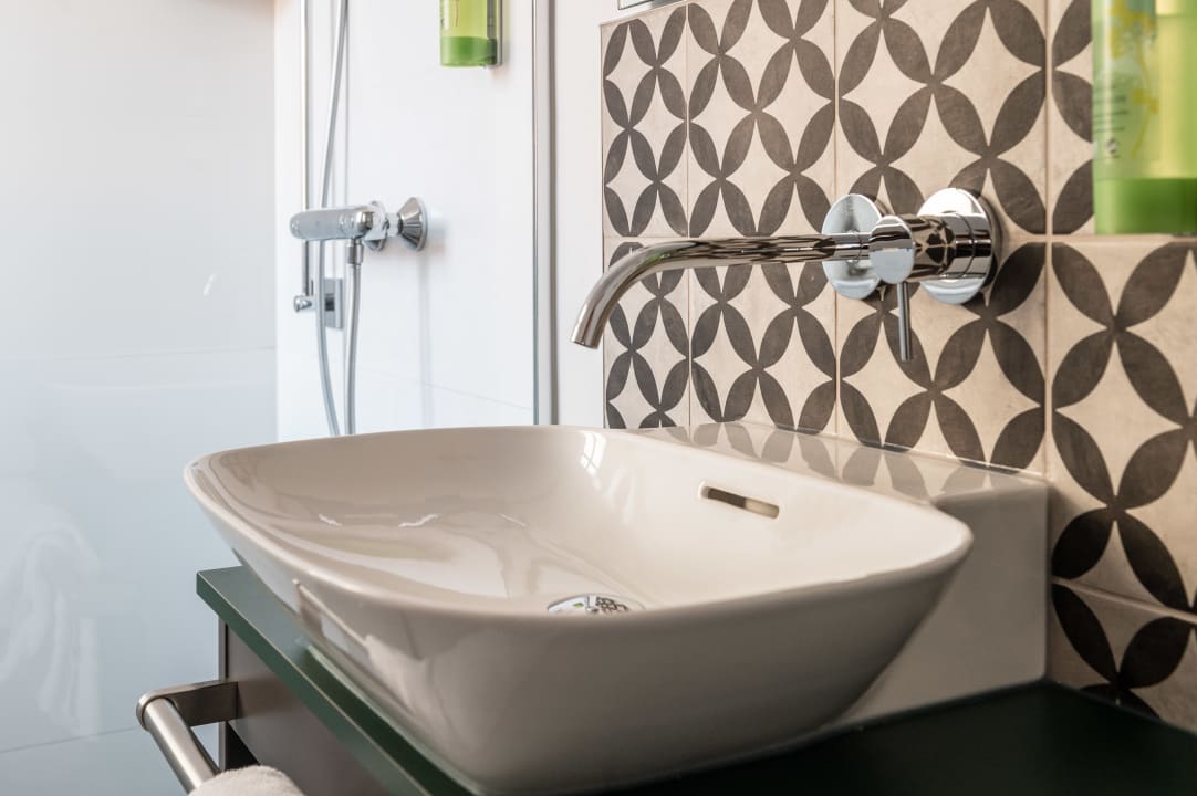 Zimmer Hotel am Torturm