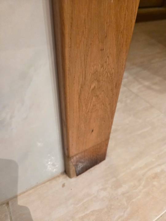 Zimmer Hotel Exagon Park