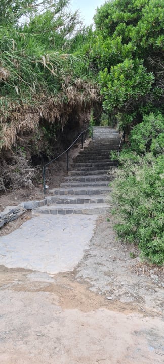 Sonstiges Rodos Princess Beach Hotel & Spa