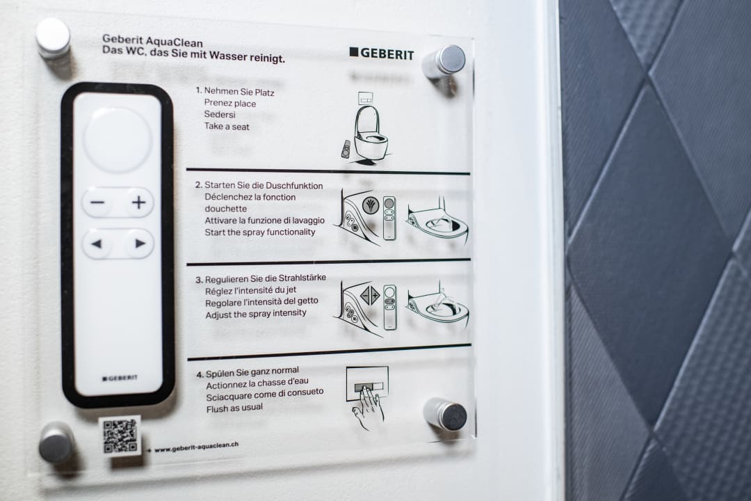 Zimmer Tradition Julen Hotel