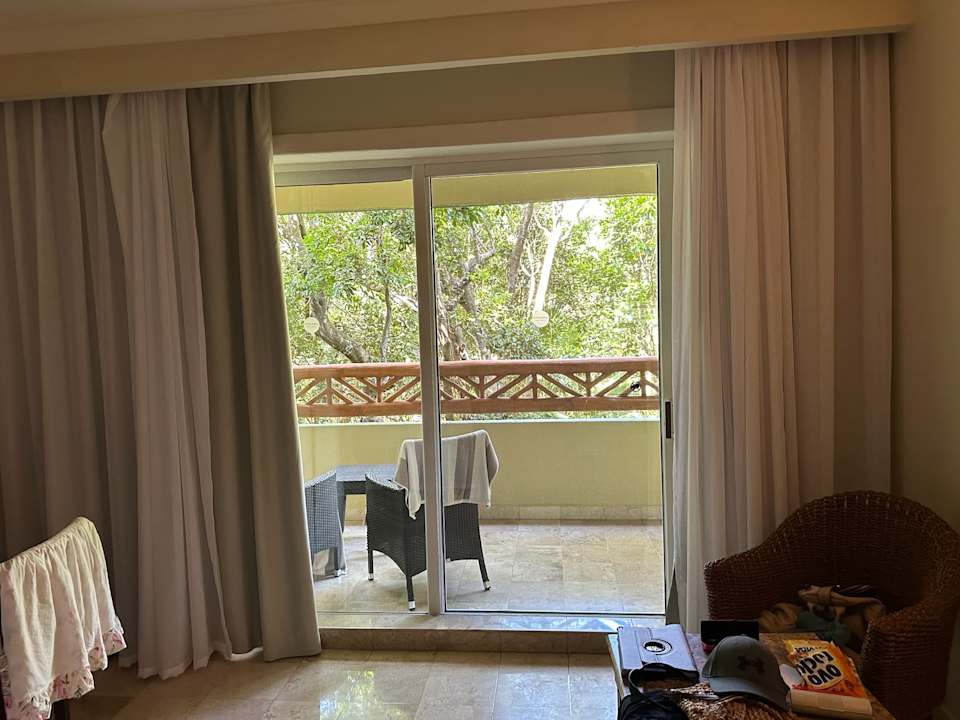 Zimmer Catalonia Royal Tulum Beach & Spa Resort - Adults only