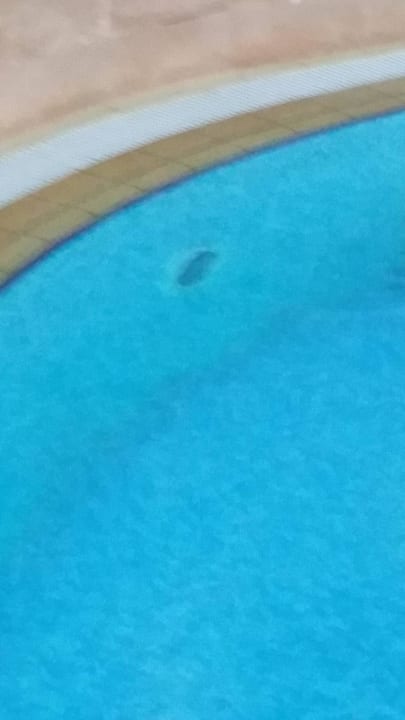 Keine Abdeckung in der Saugung Riviera Spa Resort - Adults Only