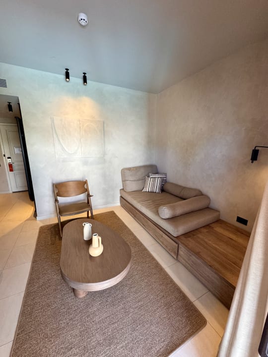 Zimmer Lindian Village All-Inclusive Resort Rhodes, Curio Collection by Hilton
