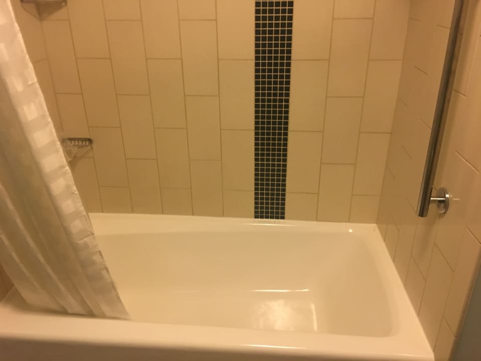 Zimmer Hotel Hyatt Place Waikiki Beach