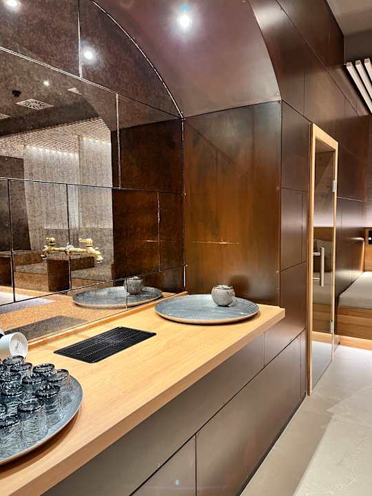 Sport & Freizeit Alpen Hotel Post