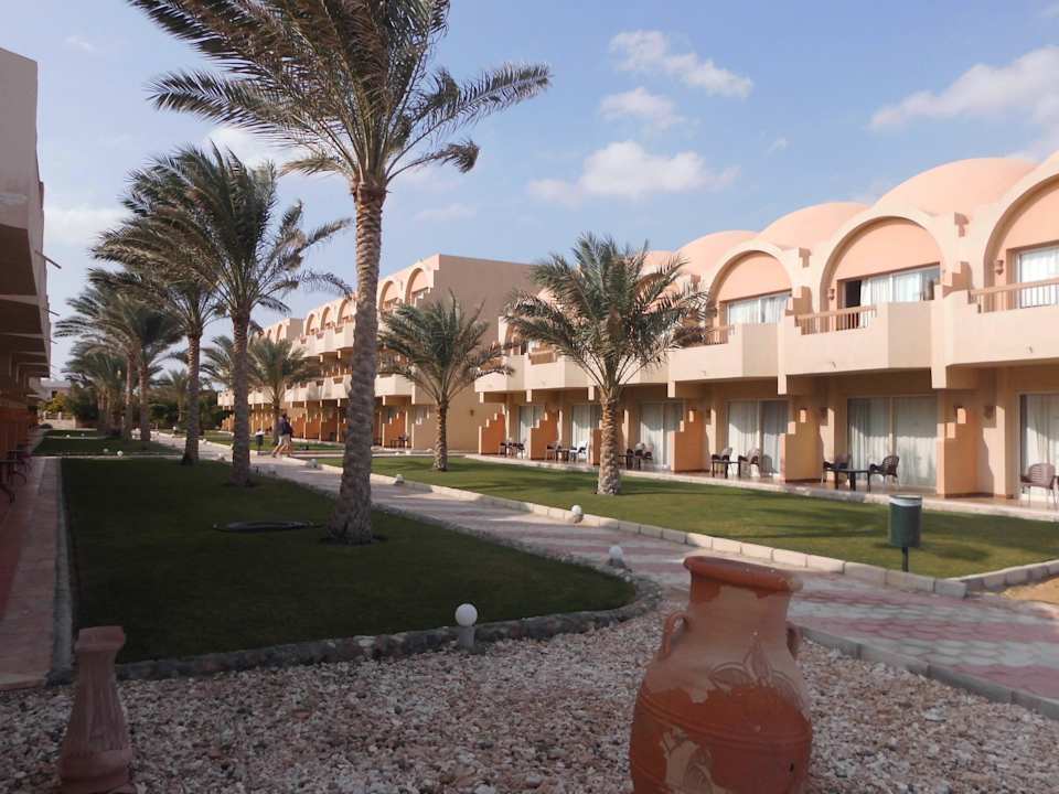 Three Corners Sea Beach Three Corners Sea Beach Resort