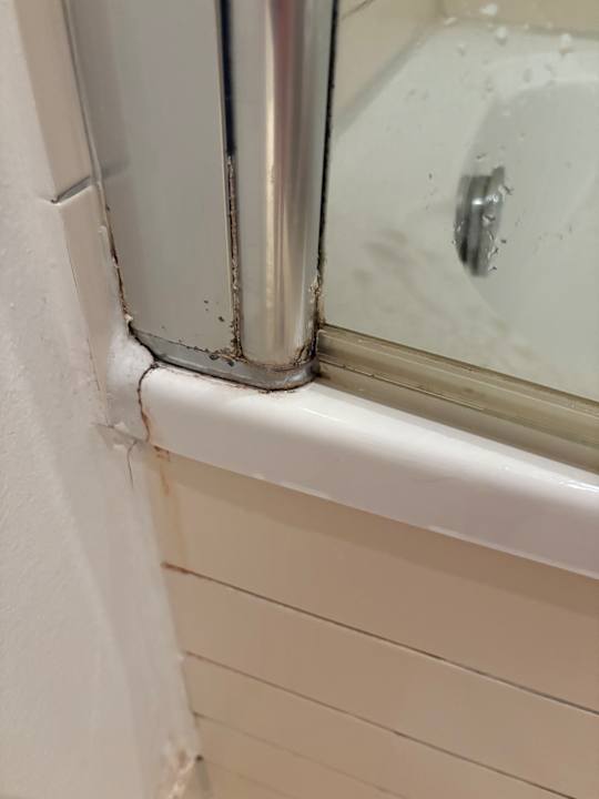 Zimmer acom Hotel Berlin Kurfürstendamm