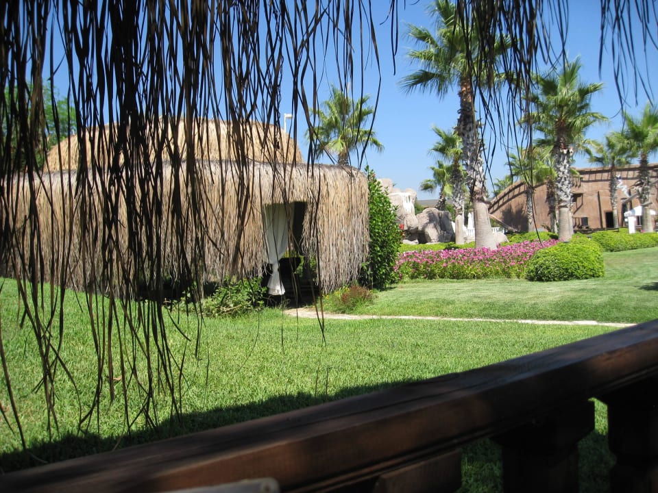 Garten Flora Garden Beach Hotel ( 16+ Adults Only )