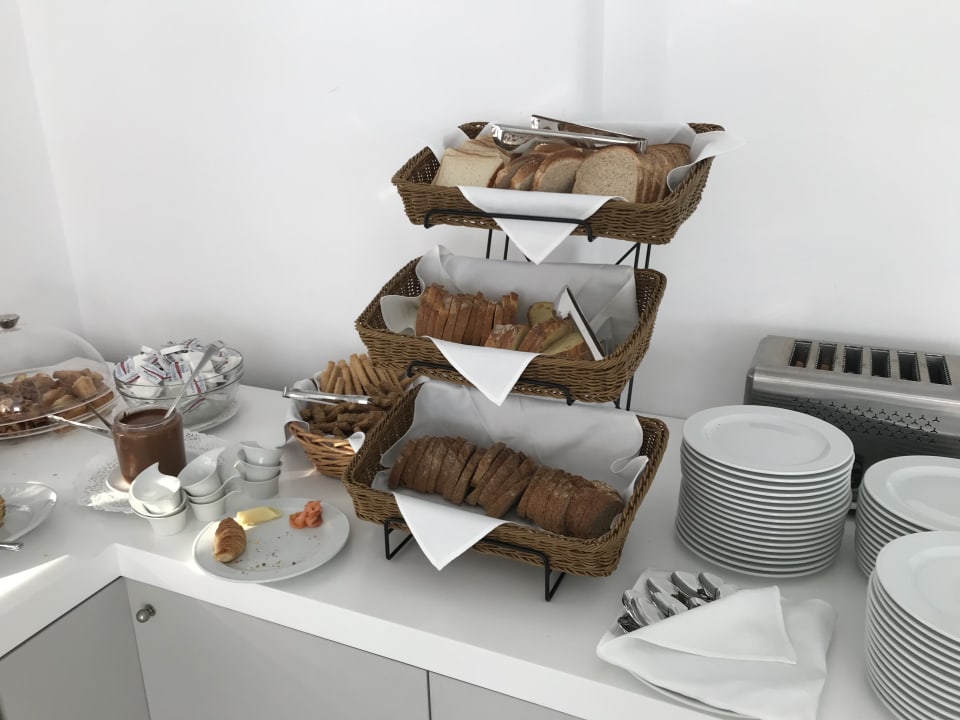 Gastro Antoperla Luxury Hotel & Spa