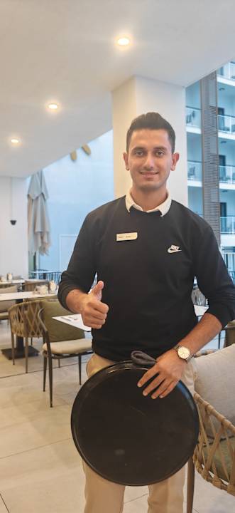 Gastro Arcanus Hotels Trendline Side