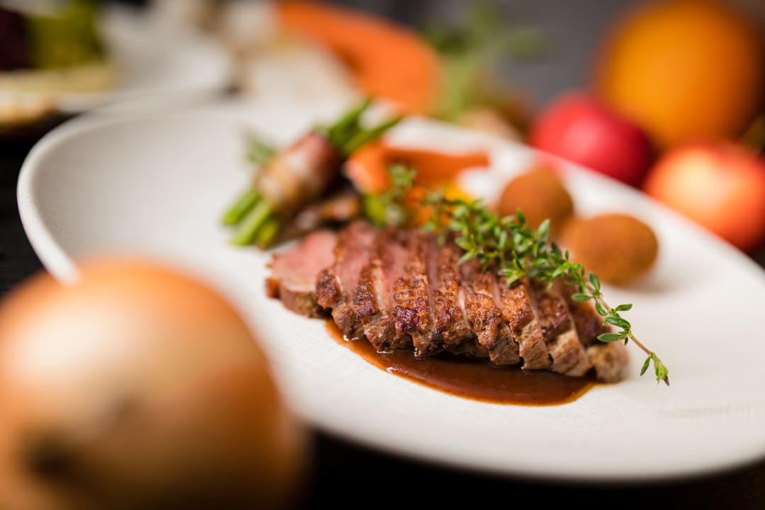 Gastro Joglland Hotel Prettenhofer