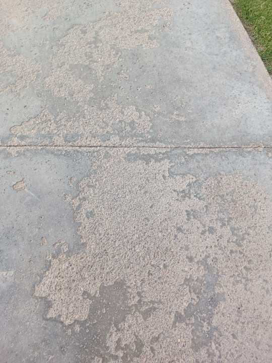 Gartenanlage Jaz Makadina