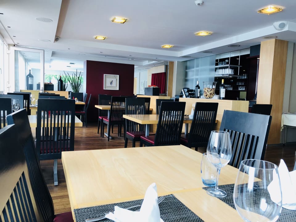 Gastro Hotel Felmis